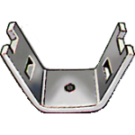 Tespa 5 mm